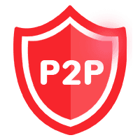 P2P